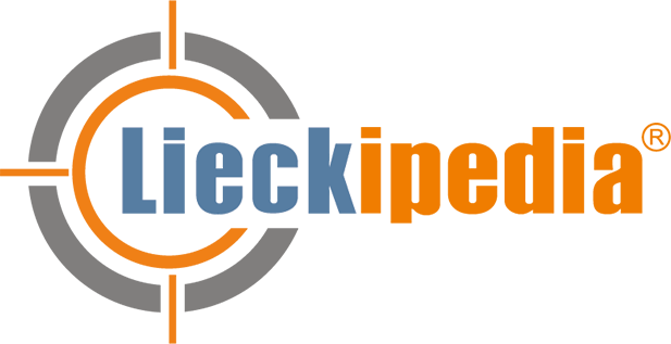 Lieckipedia