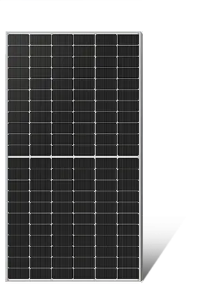 SS9-66HD Module